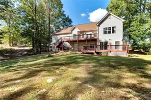 750 Rock Springs Rd, Lula, GA 30554 - Photo 63