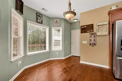 750 Rock Springs Road, Lula, GA 30554 - Photo 11