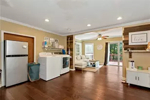 750 Rock Springs Rd, Lula, GA 30554 - Photo 43