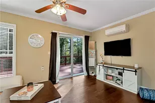 750 Rock Springs Rd, Lula, GA 30554 - Photo 39