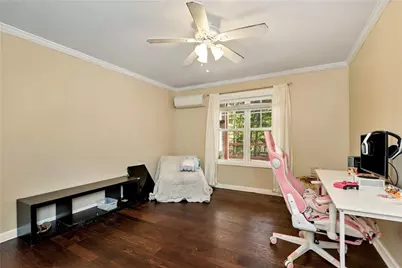 750 Rock Springs Road, Lula, GA 30554 - Photo 47