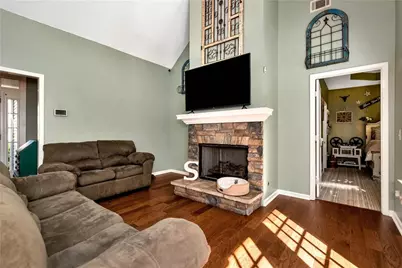 750 Rock Springs Road, Lula, GA 30554 - Photo 15