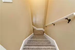 750 Rock Springs Rd, Lula, GA 30554 - Photo 27