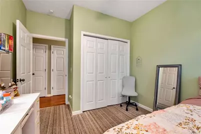 750 Rock Springs Road, Lula, GA 30554 - Photo 33