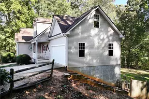 750 Rock Springs Rd, Lula, GA 30554 - Photo 65