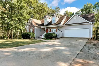 750 Rock Springs Road, Lula, GA 30554 - Photo 67