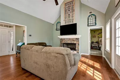 750 Rock Springs Road, Lula, GA 30554 - Photo 13