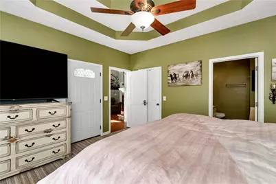 750 Rock Springs Road, Lula, GA 30554 - Photo 19