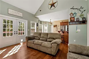 750 Rock Springs Rd, Lula, GA 30554 - Photo 17