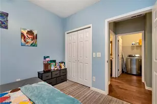 750 Rock Springs Rd, Lula, GA 30554 - Photo 35