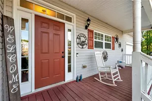 750 Rock Springs Rd, Lula, GA 30554 - Photo 5