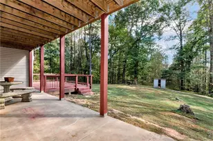 750 Rock Springs Rd, Lula, GA 30554 - Photo 57