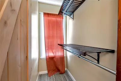 750 Rock Springs Road, Lula, GA 30554 - Photo 31