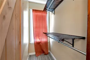 750 Rock Springs Rd, Lula, GA 30554 - Photo 31