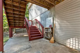 750 Rock Springs Rd, Lula, GA 30554 - Photo 55