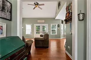 750 Rock Springs Rd, Lula, GA 30554 - Photo 7