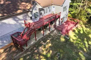 750 Rock Springs Rd, Lula, GA 30554 - Photo 69