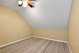 750 Rock Springs Rd, Lula, GA 30554 - Photo 29