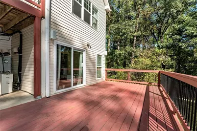 750 Rock Springs Road, Lula, GA 30554 - Photo 53