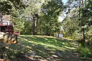 750 Rock Springs Rd, Lula, GA 30554 - Photo 61