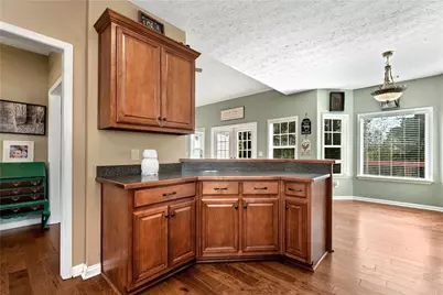 750 Rock Springs Road, Lula, GA 30554 - Photo 9