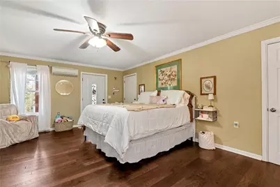 750 Rock Springs Road, Lula, GA 30554 - Photo 49