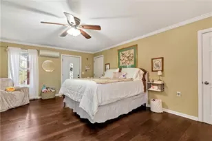 750 Rock Springs Rd, Lula, GA 30554 - Photo 49