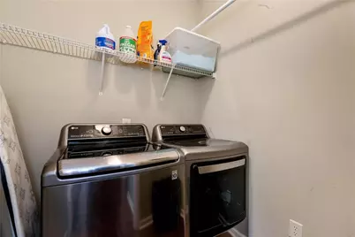 750 Rock Springs Road, Lula, GA 30554 - Photo 37