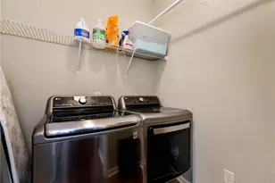 750 Rock Springs Rd, Lula, GA 30554 - Photo 37