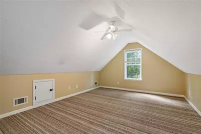 750 Rock Springs Road, Lula, GA 30554 - Photo 25