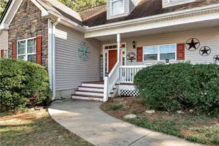 750 Rock Springs Rd, Lula, GA 30554 - Photo 3