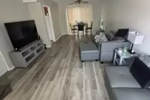 4701 Flat Shoals Rd, Union City, GA 30291 - Photo 7