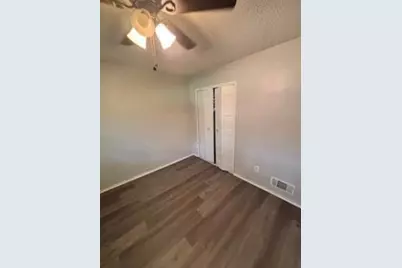 4701 Flat Shoals Road #17C, Union City, GA 30291 - Photo 15