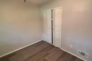 4701 Flat Shoals Rd, Union City, GA 30291 - Photo 15