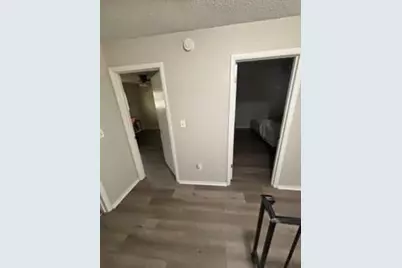 4701 Flat Shoals Road #17C, Union City, GA 30291 - Photo 11