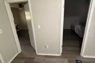 4701 Flat Shoals Rd, Union City, GA 30291 - Photo 11