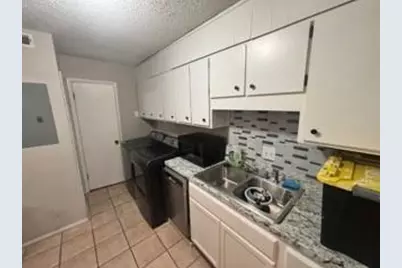 4701 Flat Shoals Road #17C, Union City, GA 30291 - Photo 5