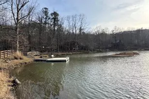 0 Mulberry Ln Lot 436, Jasper, GA 30143 - Photo 5