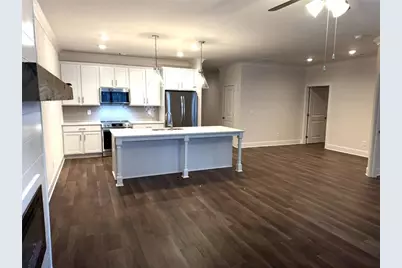 65 Village Court, Cleveland, GA 30528 - Photo 3