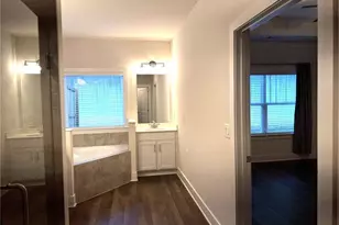 65 Village Ct, Cleveland, GA 30528 - Photo 13