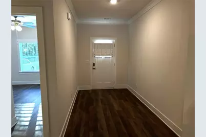 65 Village Court, Cleveland, GA 30528 - Photo 17