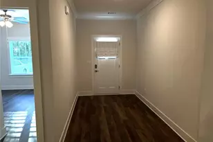 65 Village Ct, Cleveland, GA 30528 - Photo 17