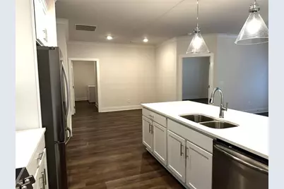 65 Village Court, Cleveland, GA 30528 - Photo 5