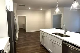 65 Village Ct, Cleveland, GA 30528 - Photo 5