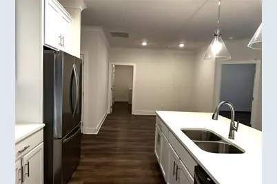 65 Village Court, Cleveland, GA 30528 - Photo 7