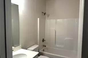 65 Village Ct, Cleveland, GA 30528 - Photo 15