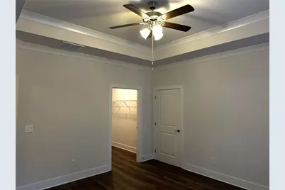 65 Village Court, Cleveland, GA 30528 - Photo 11