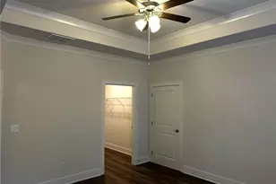 65 Village Ct, Cleveland, GA 30528 - Photo 11