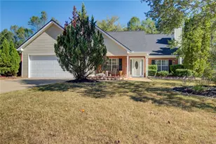 230 Forest Brook Dr, Covington, GA 30016 - Photo 37