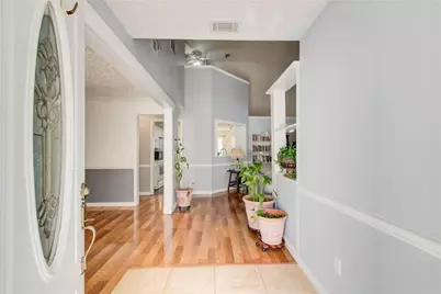 230 Forest Brook Drive, Covington, GA 30016 - Photo 3